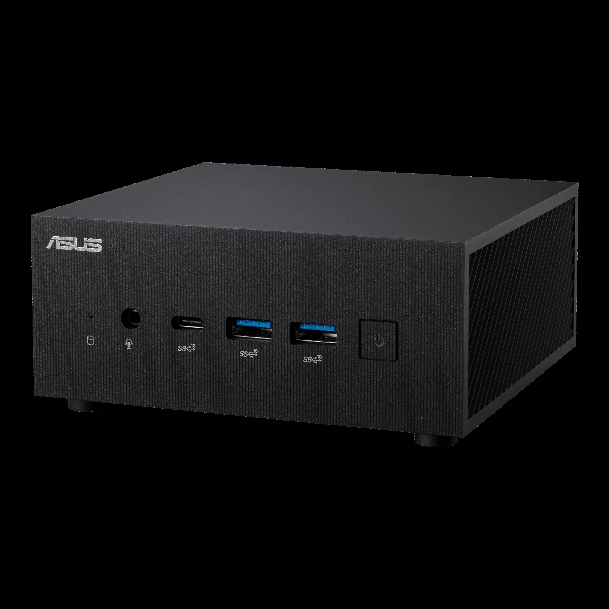 ASUS ExpertCenter PN64-S3032MD Mini PC ASUS ExpertCenter PN64-S3032MD Mini PC