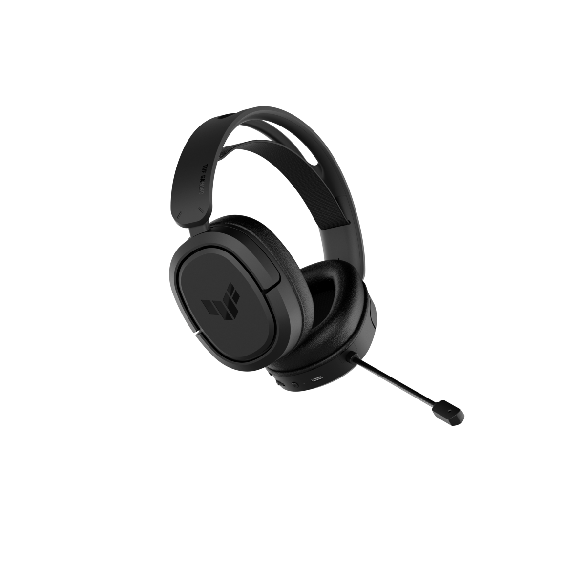 TUF Gaming H1 Wireless 2