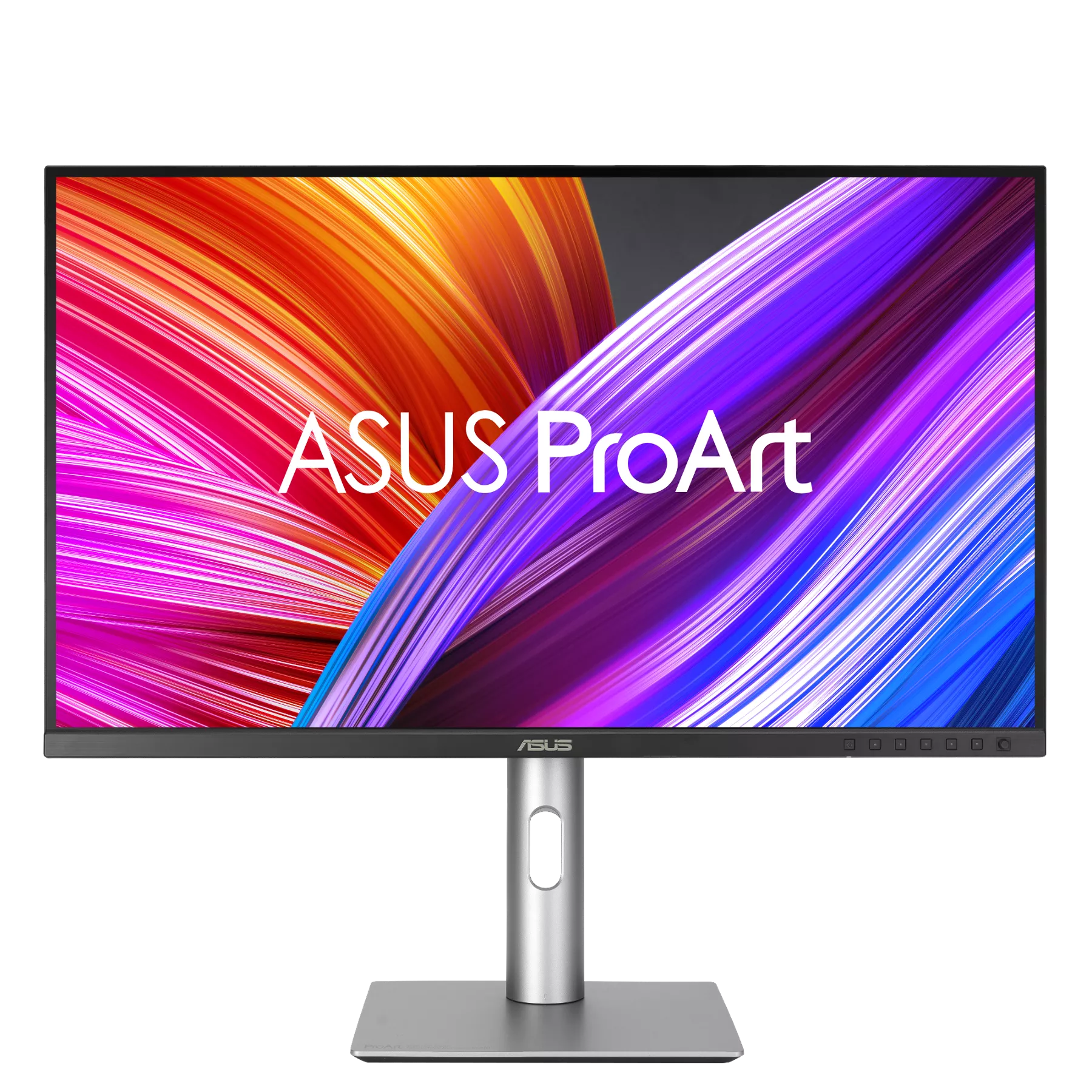 ProArt Display PA329CRV ProArt Display PA329CRV