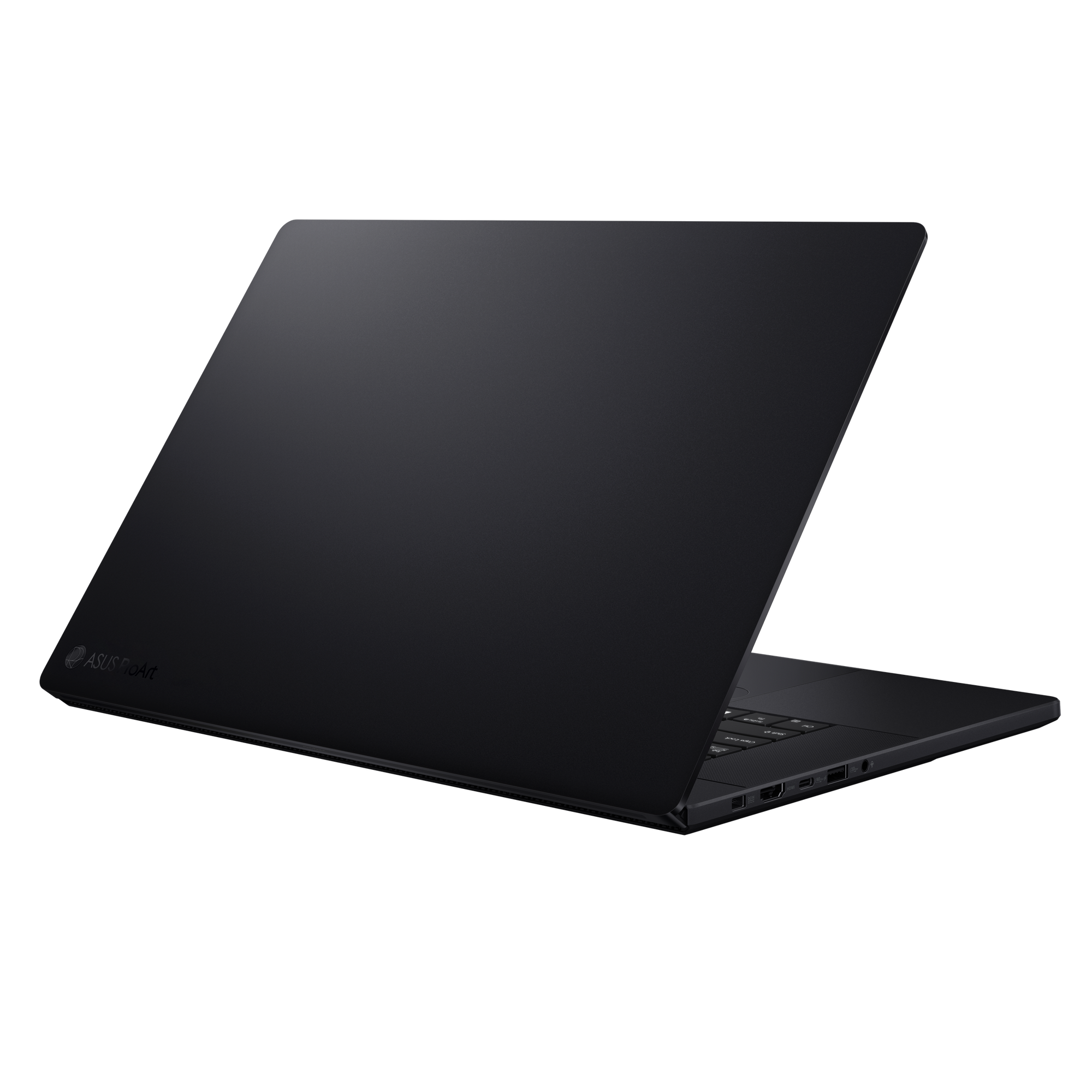 ASUS ProArt P16 H7606WP-RJ090W 16" Ryzen AI 9 HX 370 32GB LPX RAM 2TB SSD RTX 5070 GDDR7 thumbnail 3