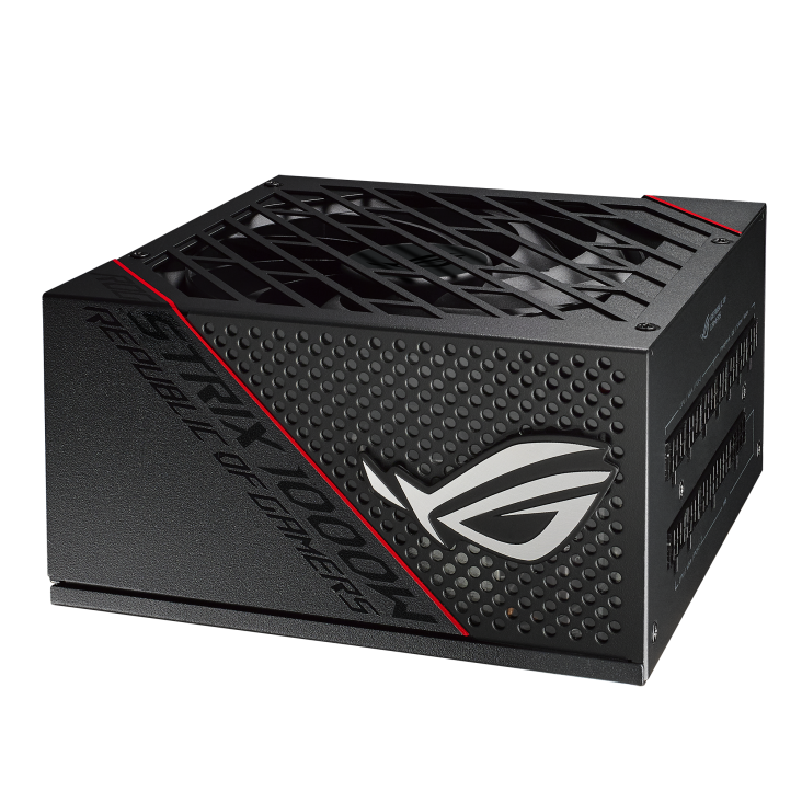 ROG Strix 1000W thumbnail 3