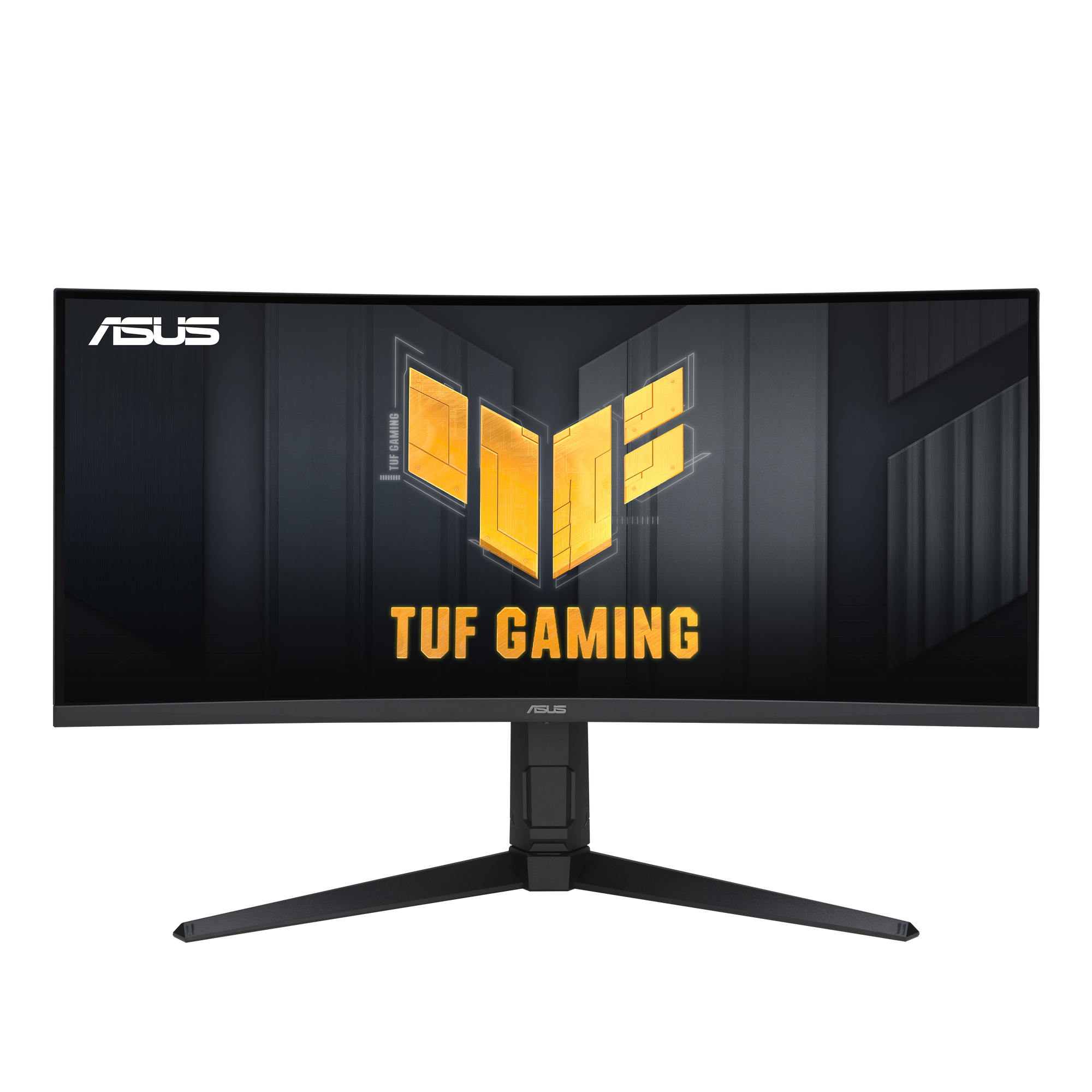 TUF Gaming VG34VQEL1A 1