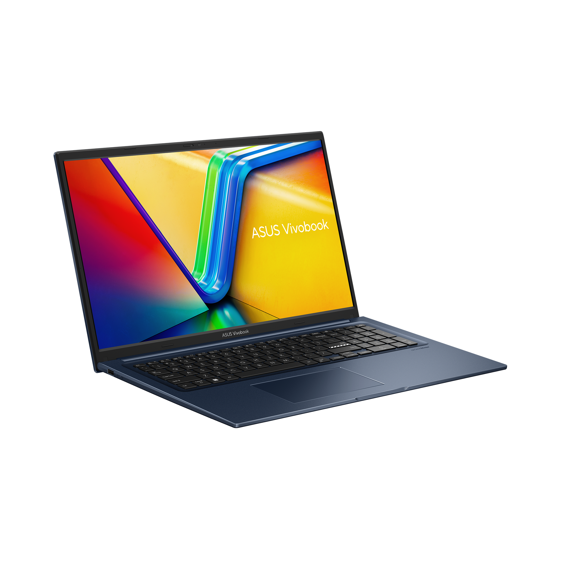 Vivobook 17  X1704VA-AU150W 1