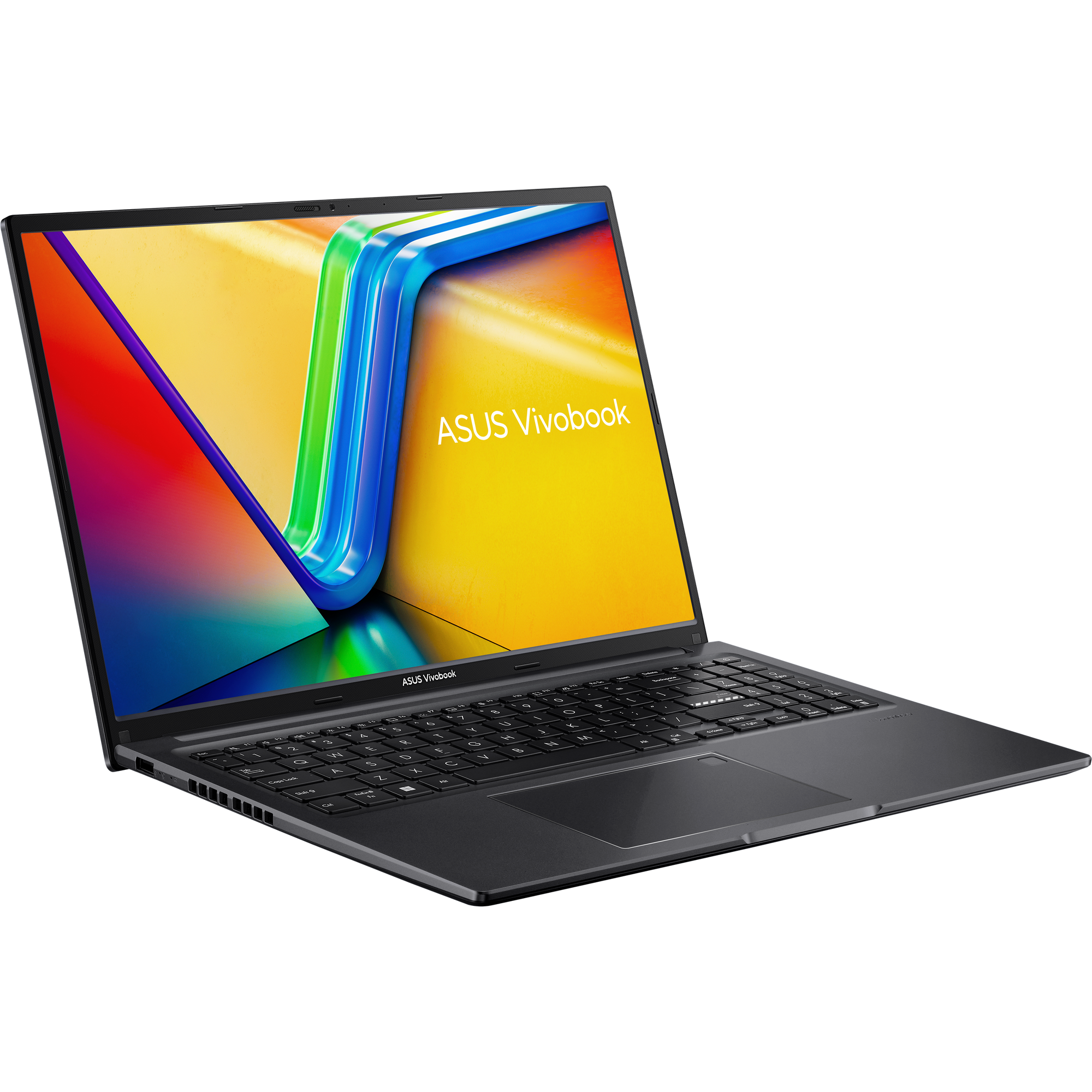 ASUS Vivobook 16 X1605VA-MB785W 16" 7-150U 16GB RAM 1TB SSD Intel Iris Xᵉ Laptop 1