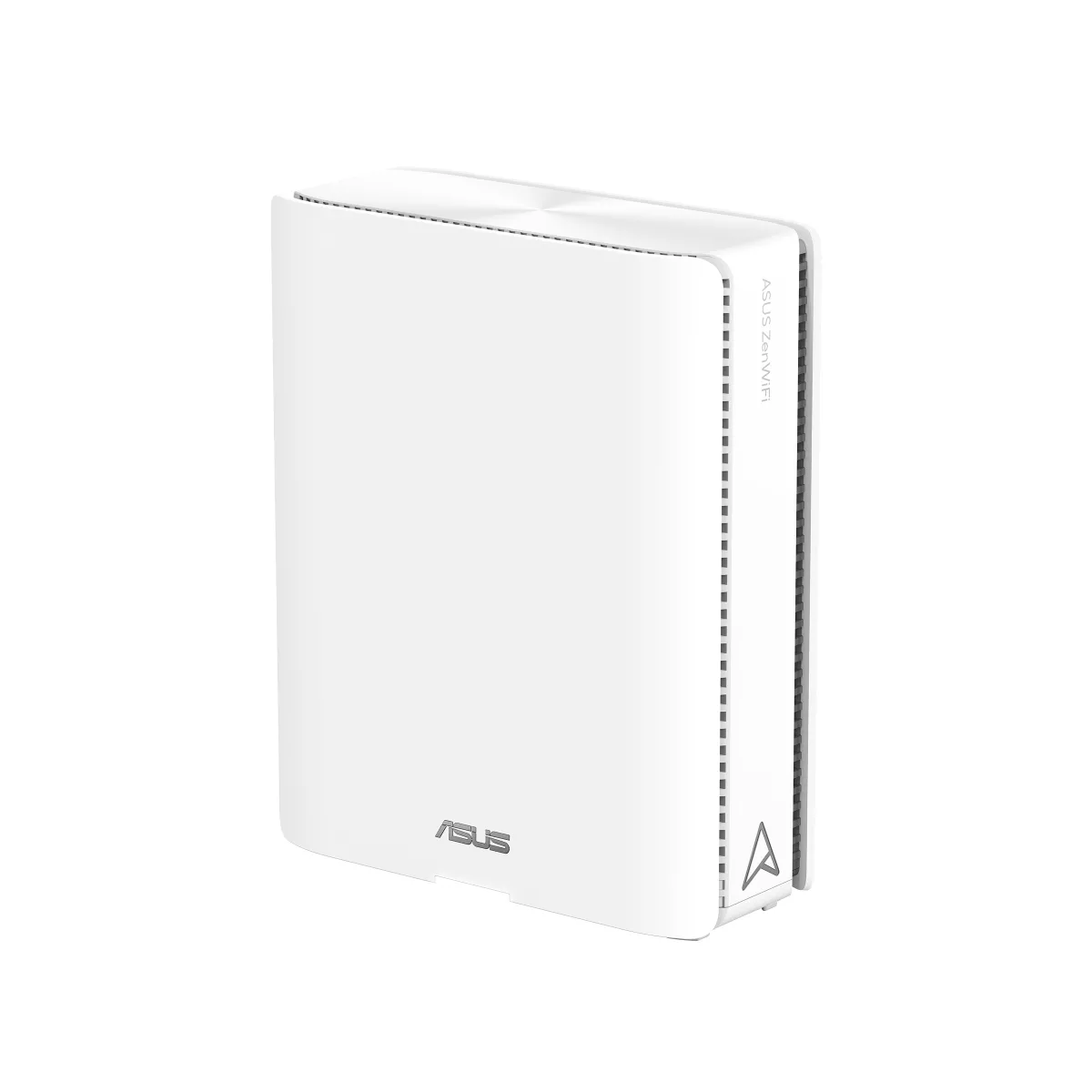 ASUS ZenWiFi BT10 ASUS ZenWiFi BT10