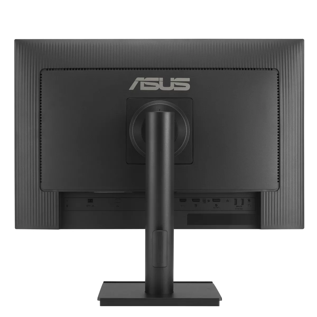 ASUSモニター Amazon.co.jp: 【Amazon.co.jp限定】ASUS ゲーミングモニター