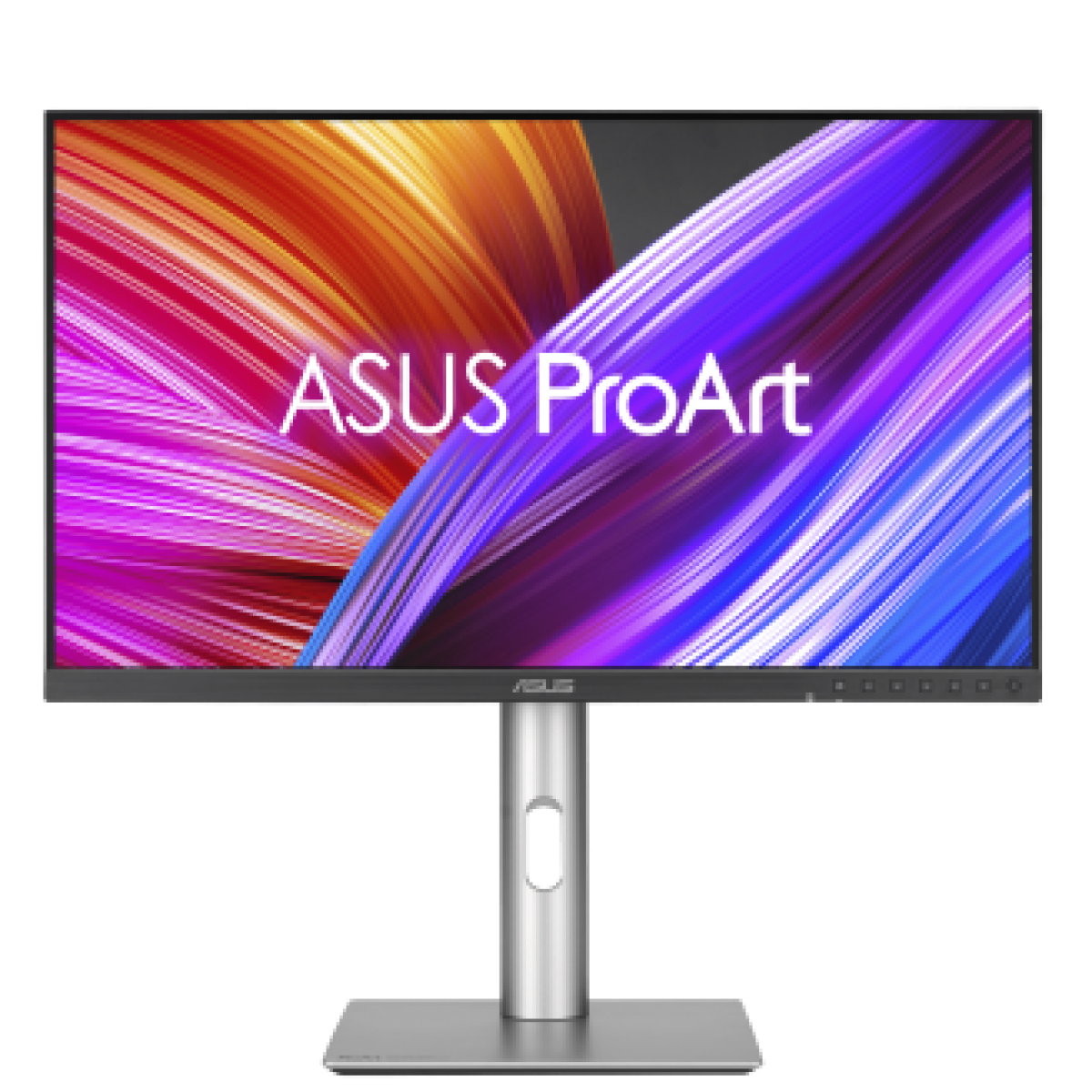 ASUS ProArt Display PA24ACRV 24 Zoll Professional Monitor 1