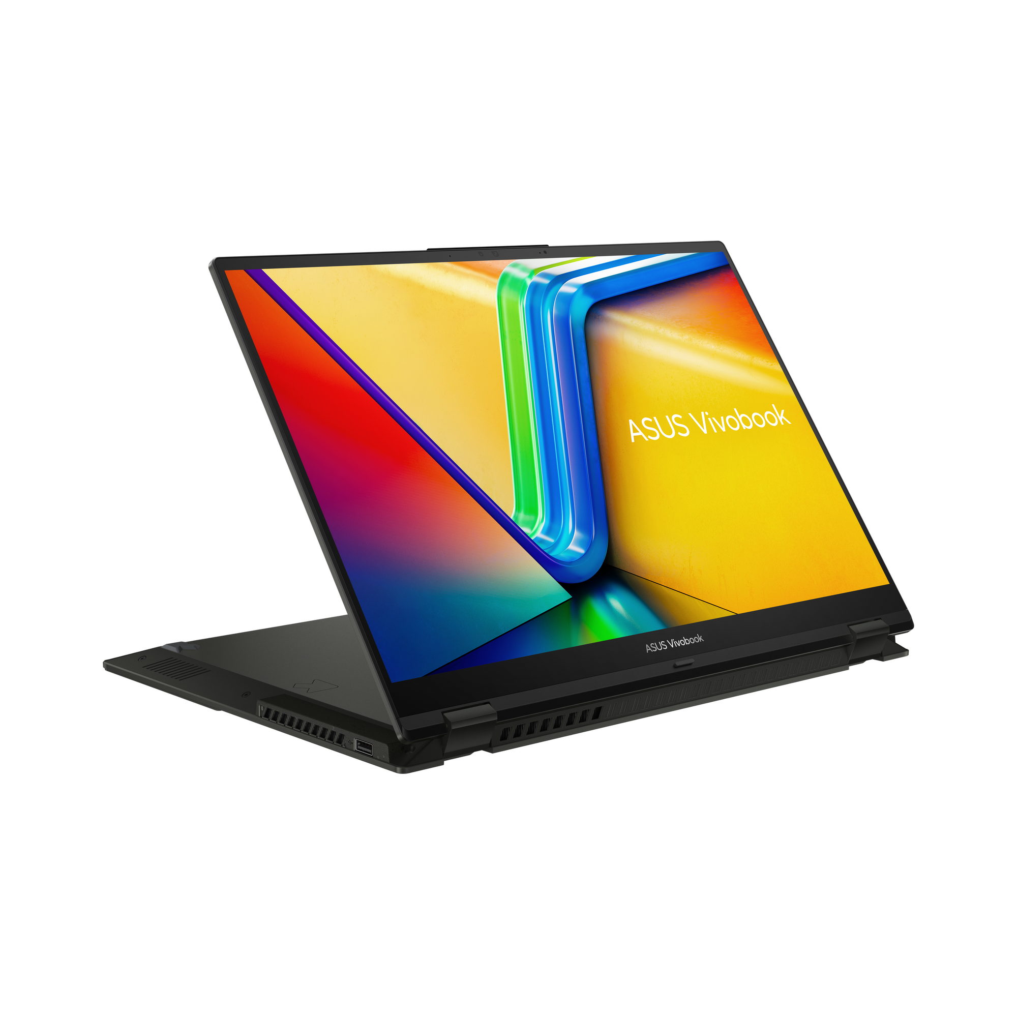 Vivobook S 16 Flip TN3604YA-MC080W