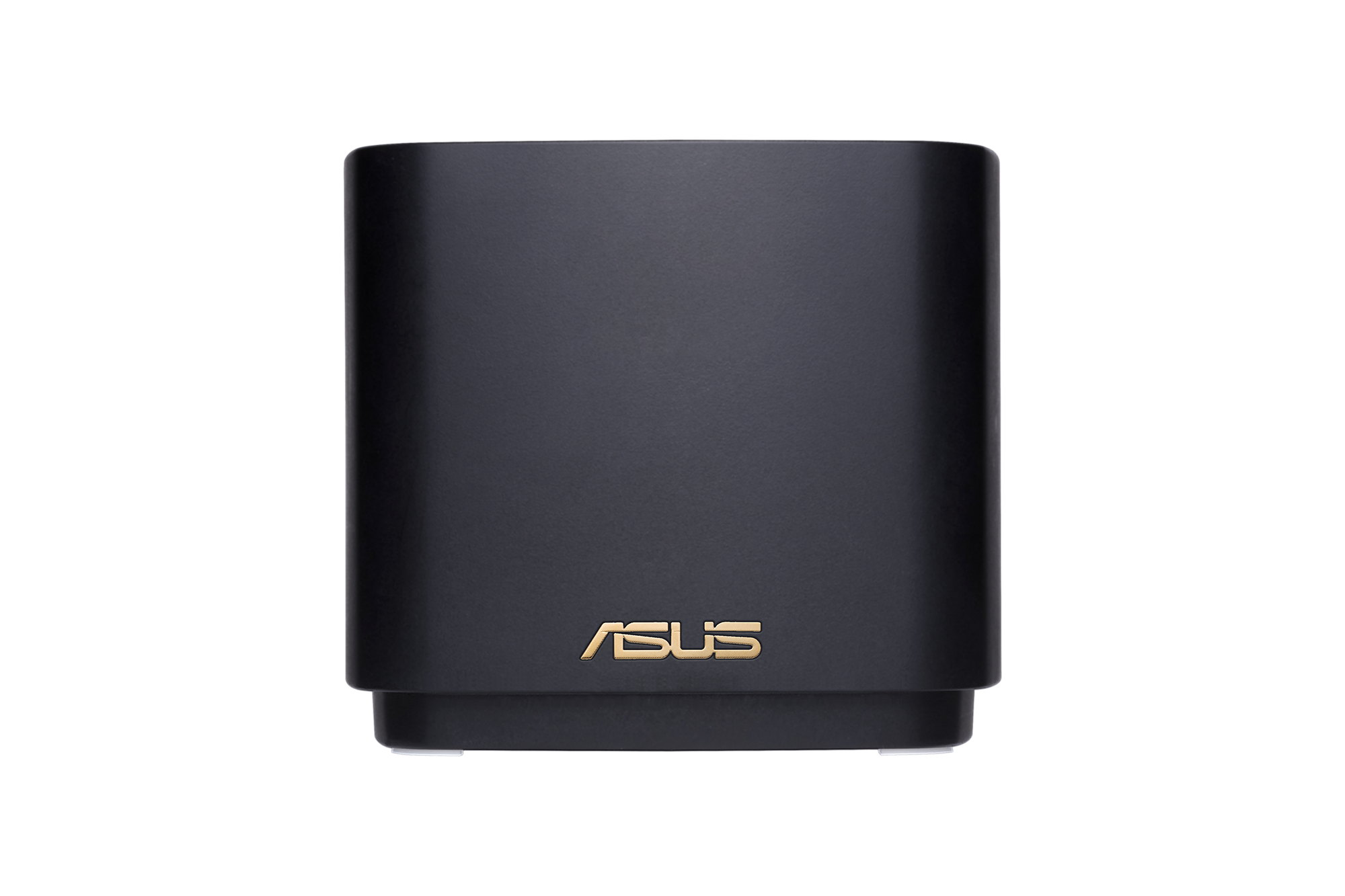 ASUS ZenWiFi AX Mini kombinierbarer Router thumbnail 3