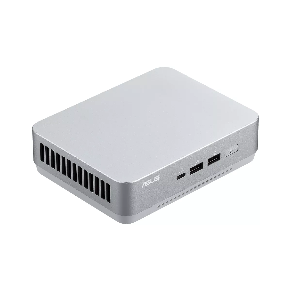 ASUS NUC 14 Pro+ Mini PC RNUC14RVSU9089A2I ASUS NUC 14 Pro+ Mini PC RNUC14RVSU9089A2I