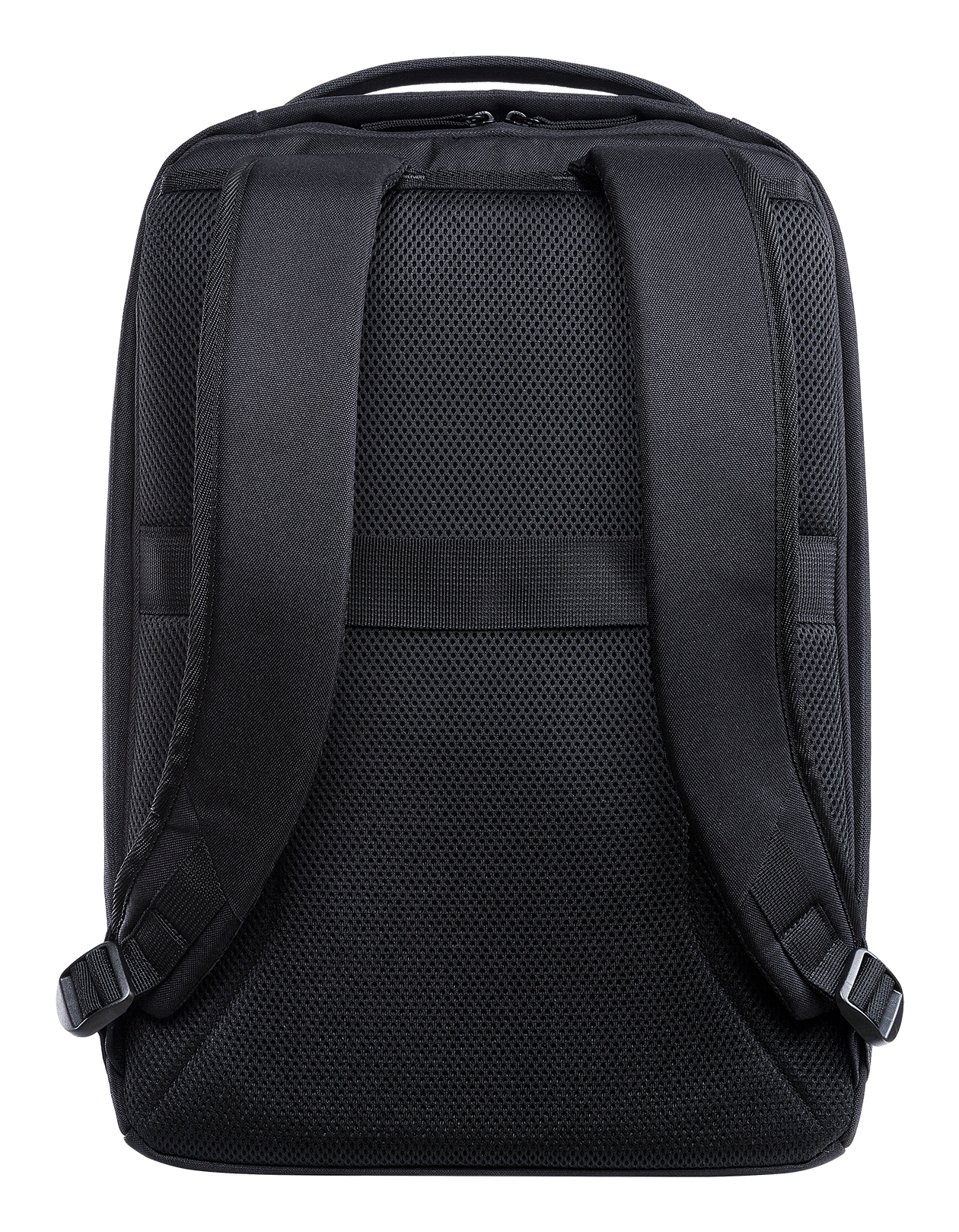 ASUS ROG Backpack BP1501G Holographic Edition 43,2 cm (17") Rucksack Schwarz, Grau thumbnail 4