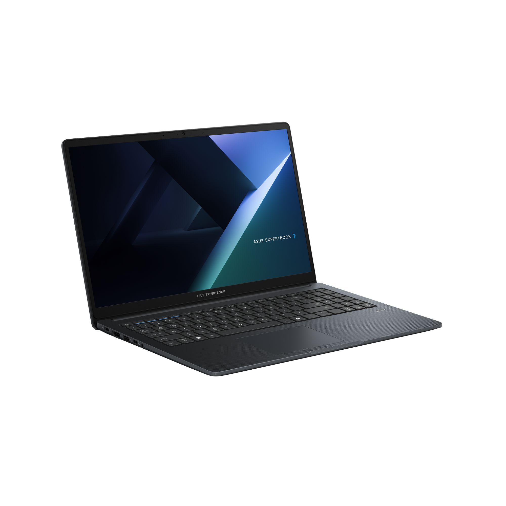 ExpertBook B1 B1503CVA-S74091