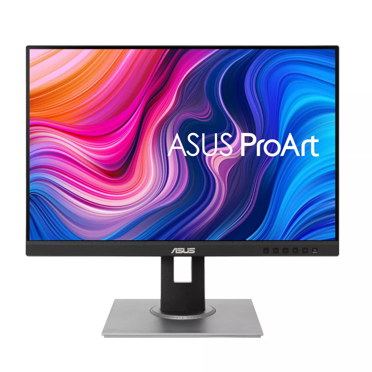 ASUS ProArt PA248QV 61,21 cm (24,1 Zoll) Professional Monitor ASUS ProArt PA248QV 61,21 cm (24,1 Zoll) Professional Monitor