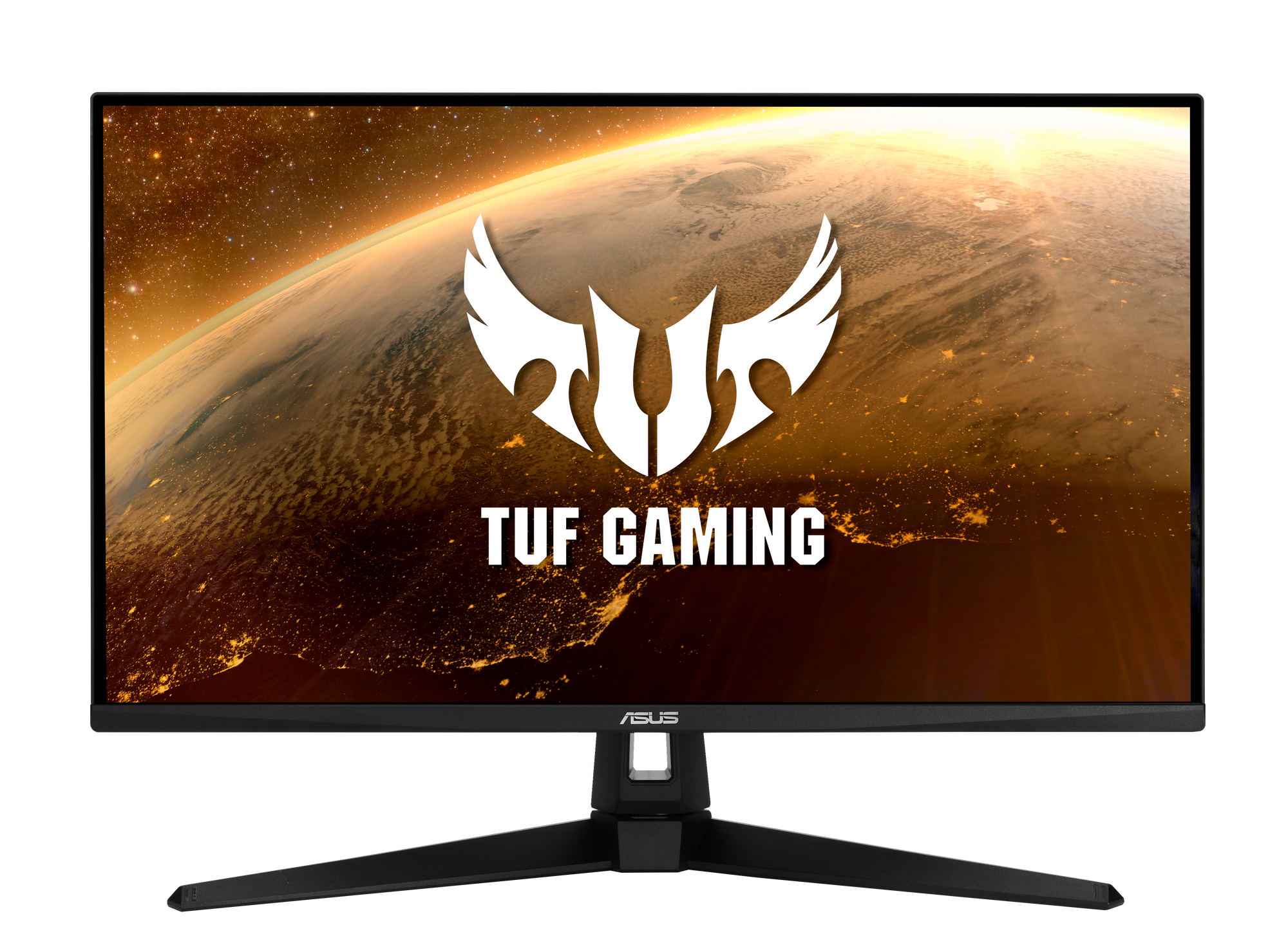 TUF Gaming VG289Q1A 1