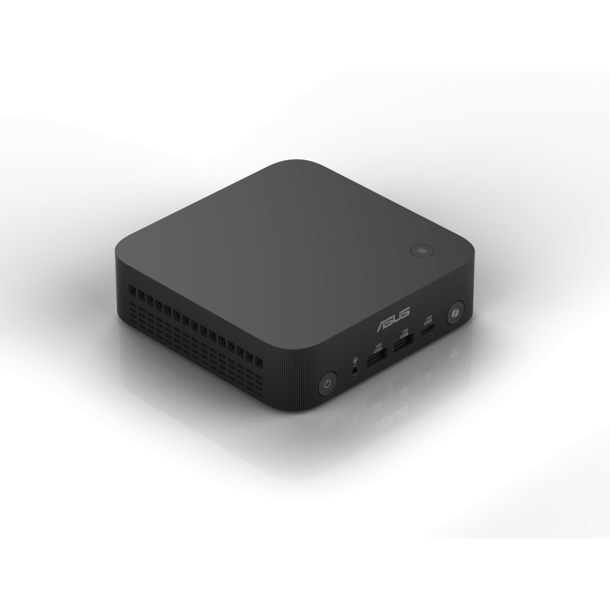ASUS ExpertCenter PN54-S70011HN Mini PC thumbnail 6
