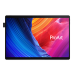 ASUS ProArt PZ13 HT5306QA-LX006X 13,3" Snapdragon X Plus 16GB LPX RAM 1TB SSD Qualcomm Adreno GPU Laptop 2