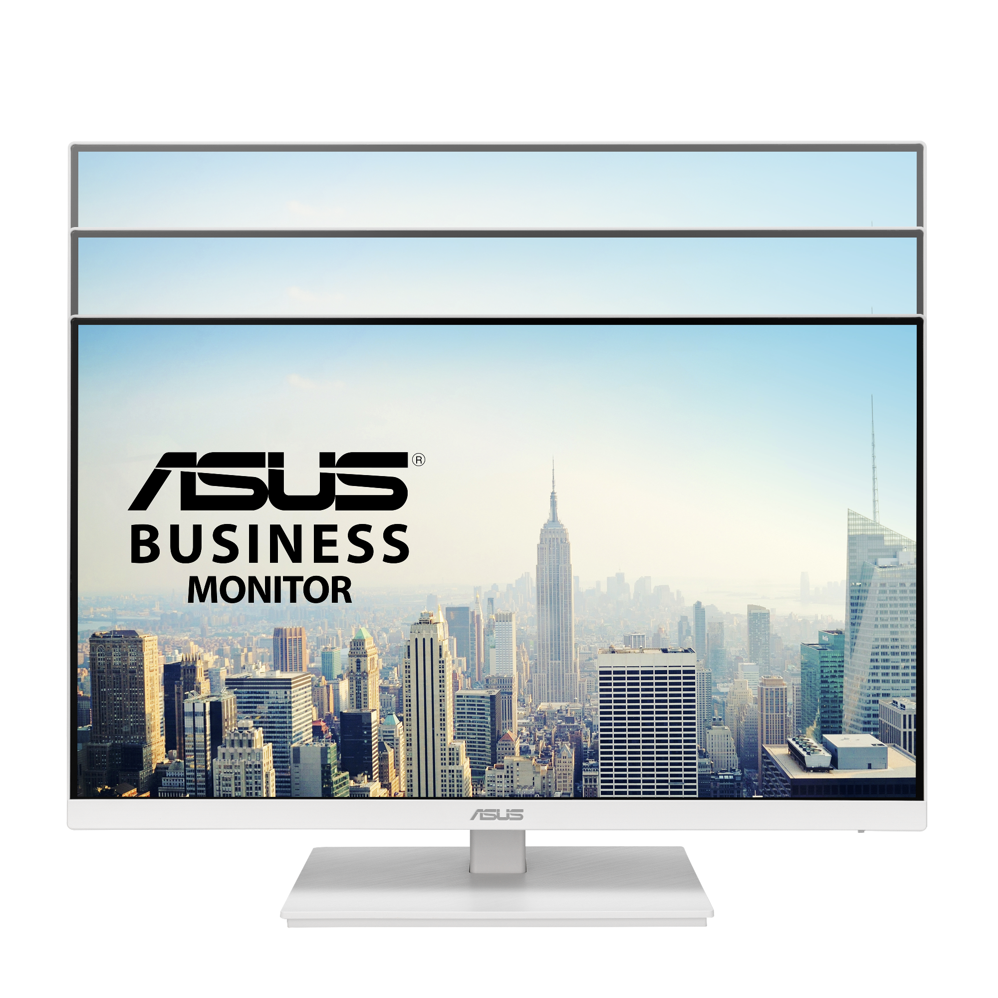 ASUS VA24EQSB-W 23,8 Zoll Business Monitor thumbnail 6