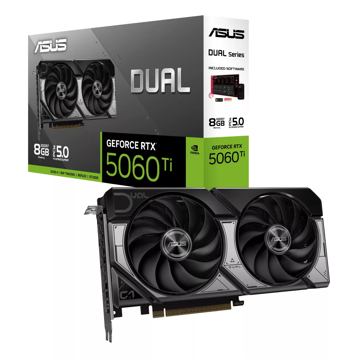 DUAL-RTX5060TI-8G