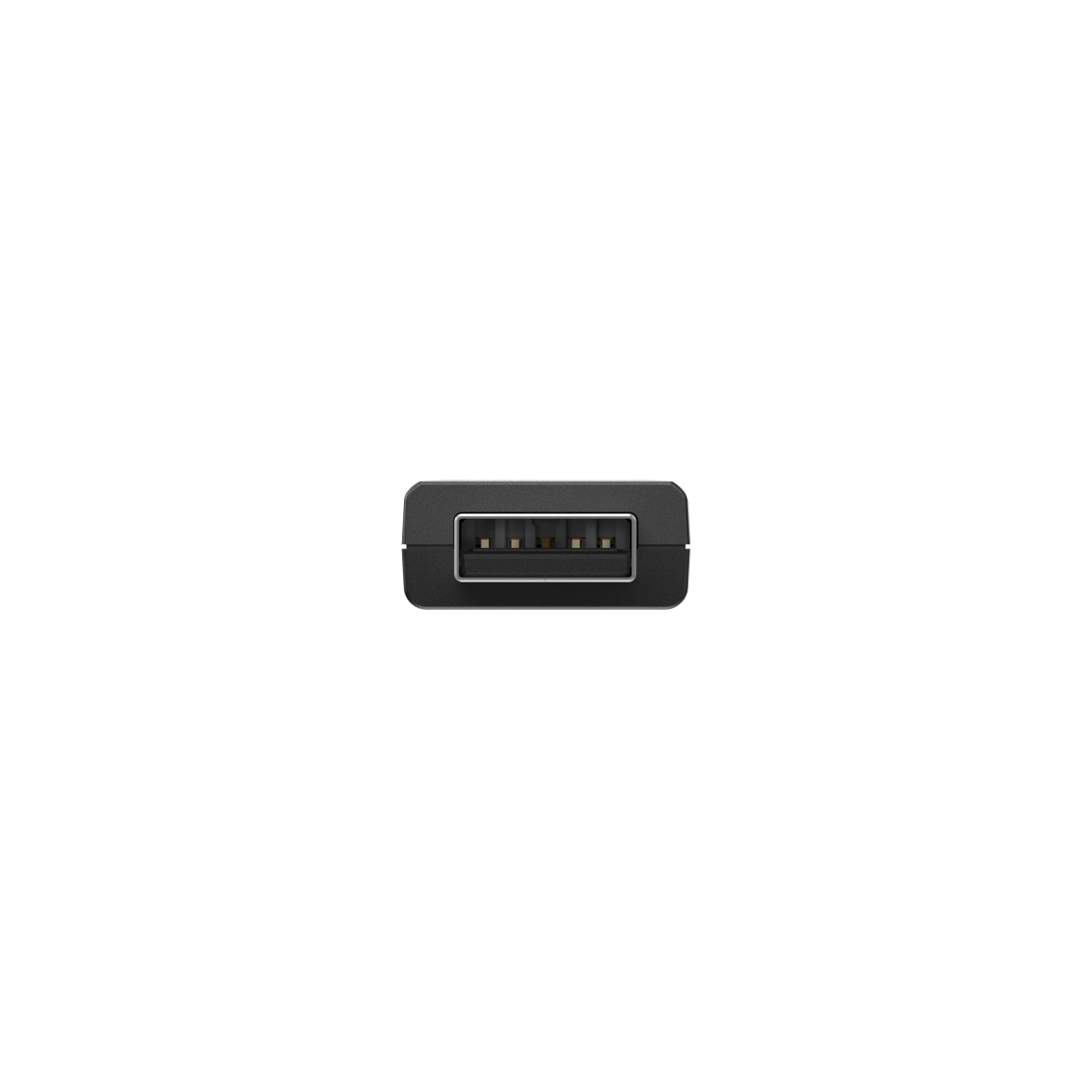 USB-BE92 Nano thumbnail 3