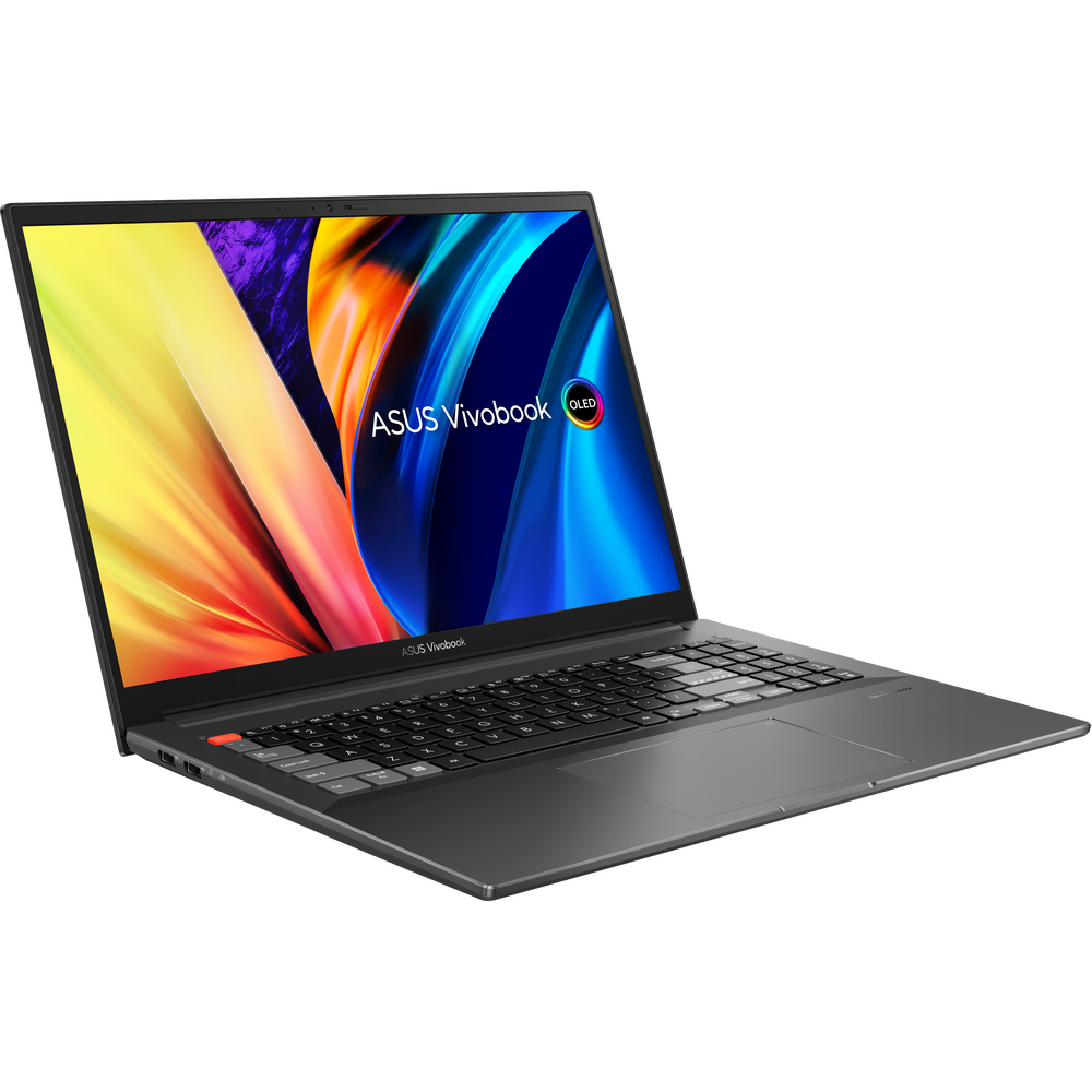 Vivobook Pro 16X OLED (Intel)