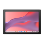 ASUS Chromebook CM3 CM3001DM2A-R70015 10,51" MediaTek Kompanio 520 8GB LPX RAM ARM G52 MC2 Laptop 2
