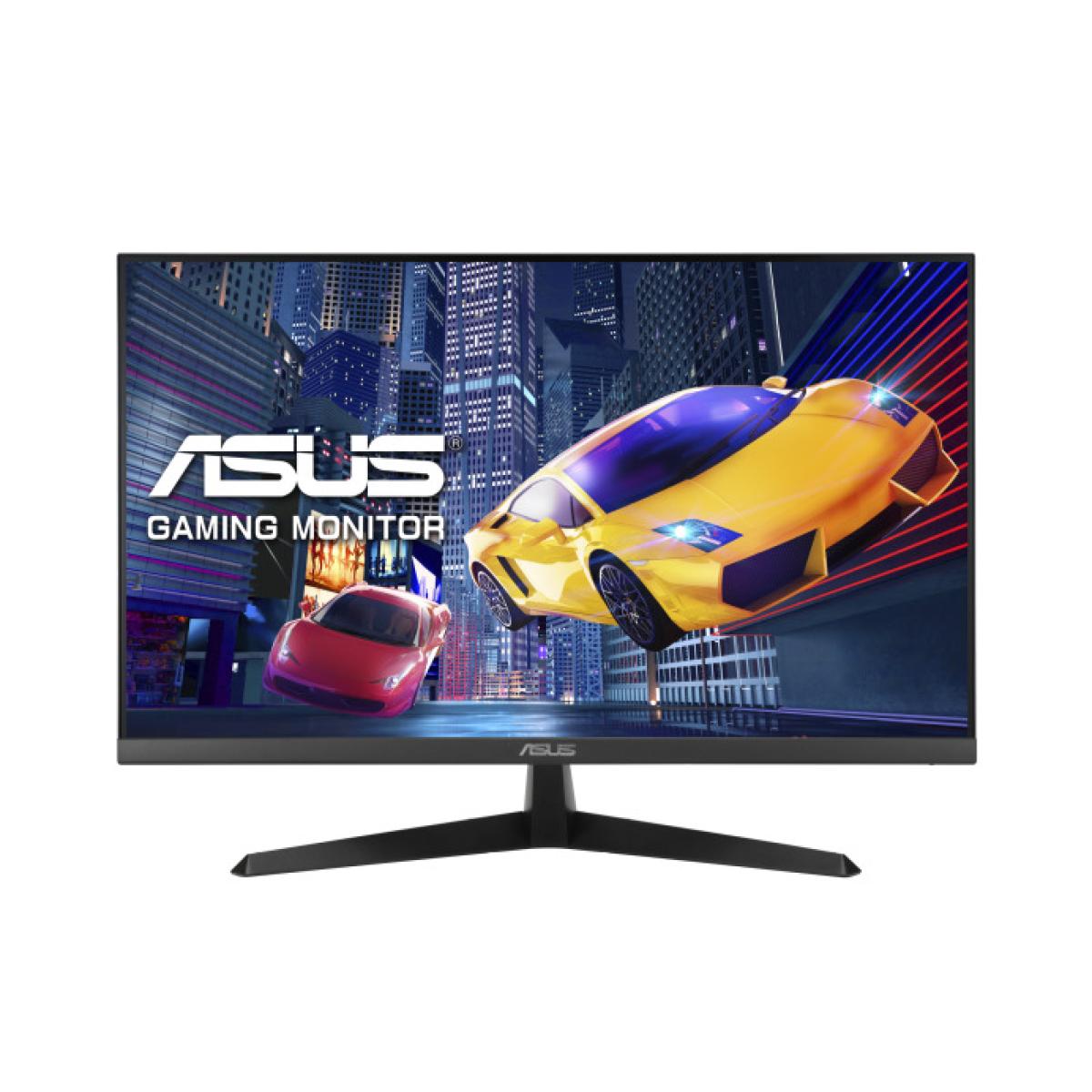 ASUS VY279HGR Eye Care 27 Zoll Gaming Monitor 