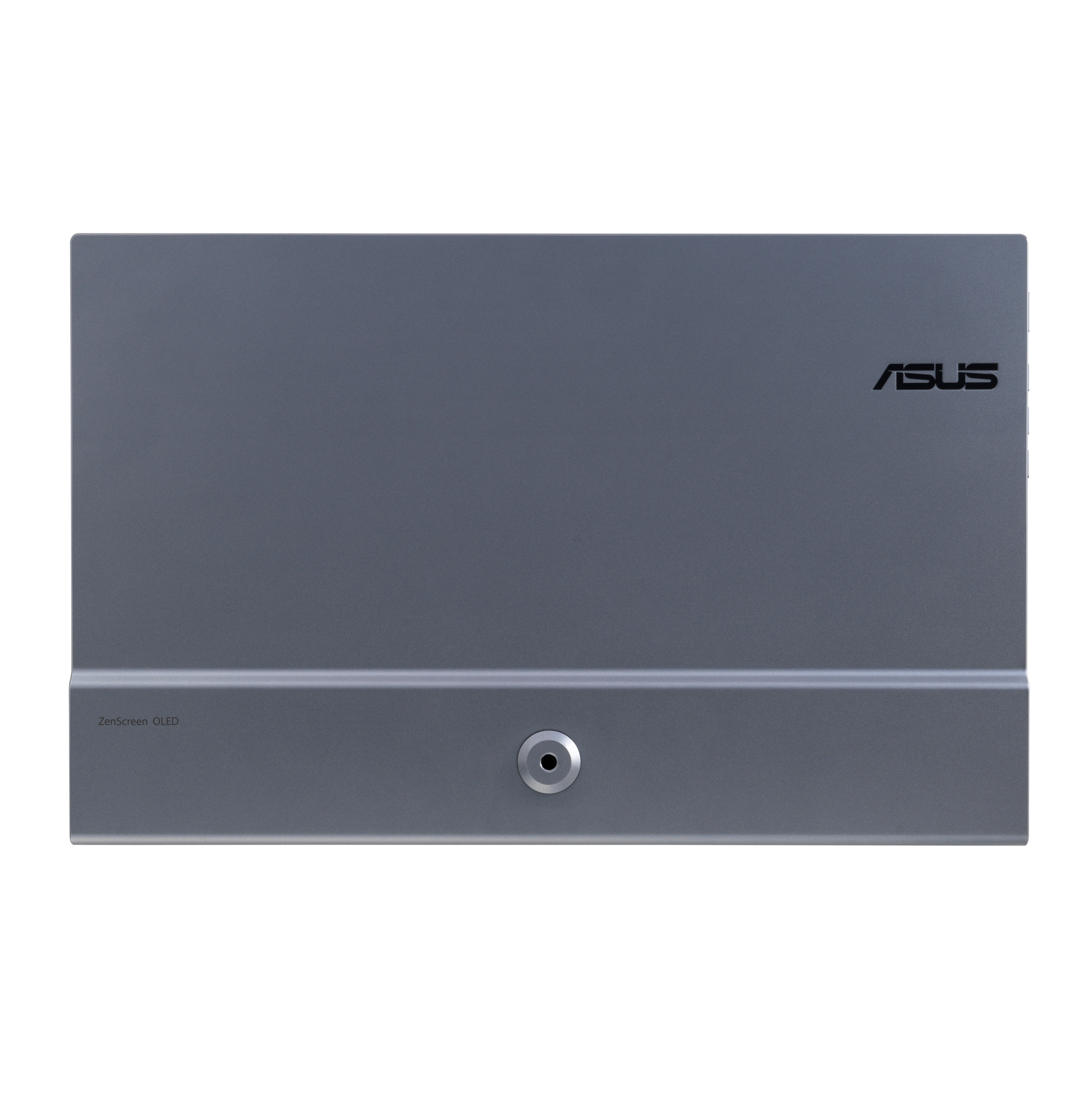 ASUS ZenScreen OLED MQ13AH tragbarer 13,3-Zoll Monitor thumbnail 3