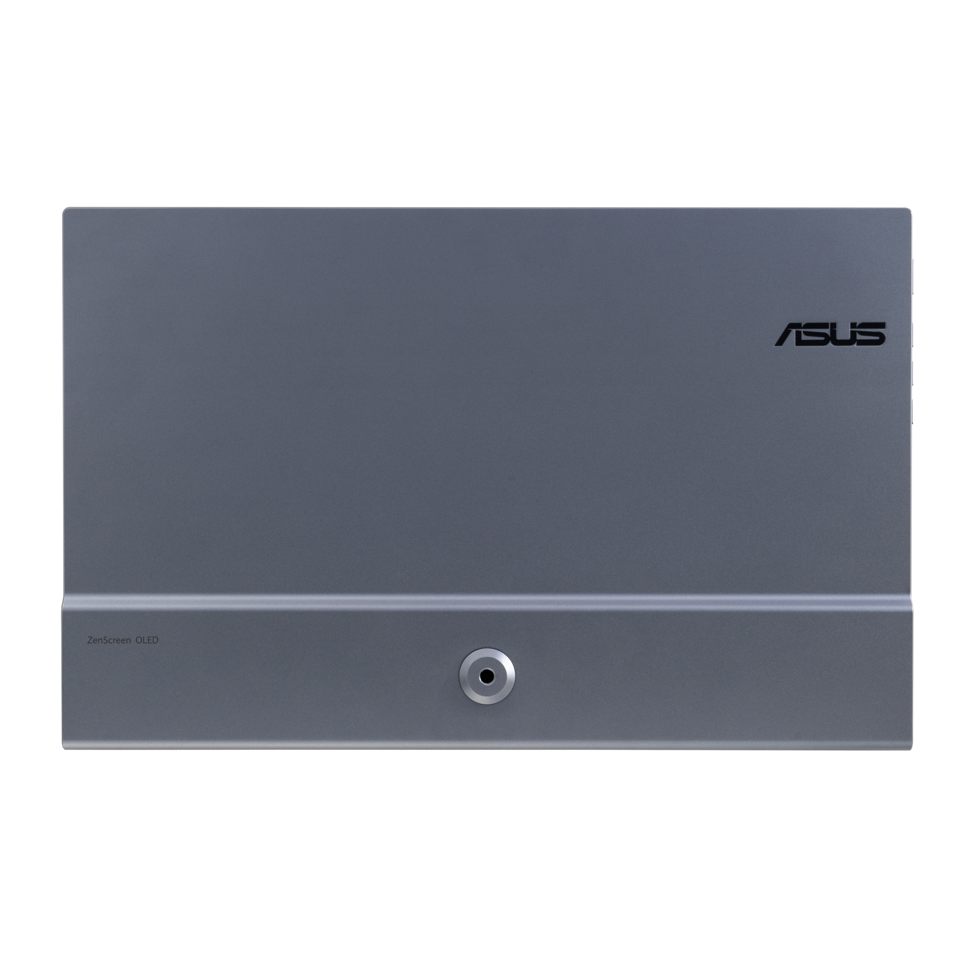 ASUS ZenScreen OLED MQ13AH tragbarer 13,3-Zoll Monitor thumbnail 3
