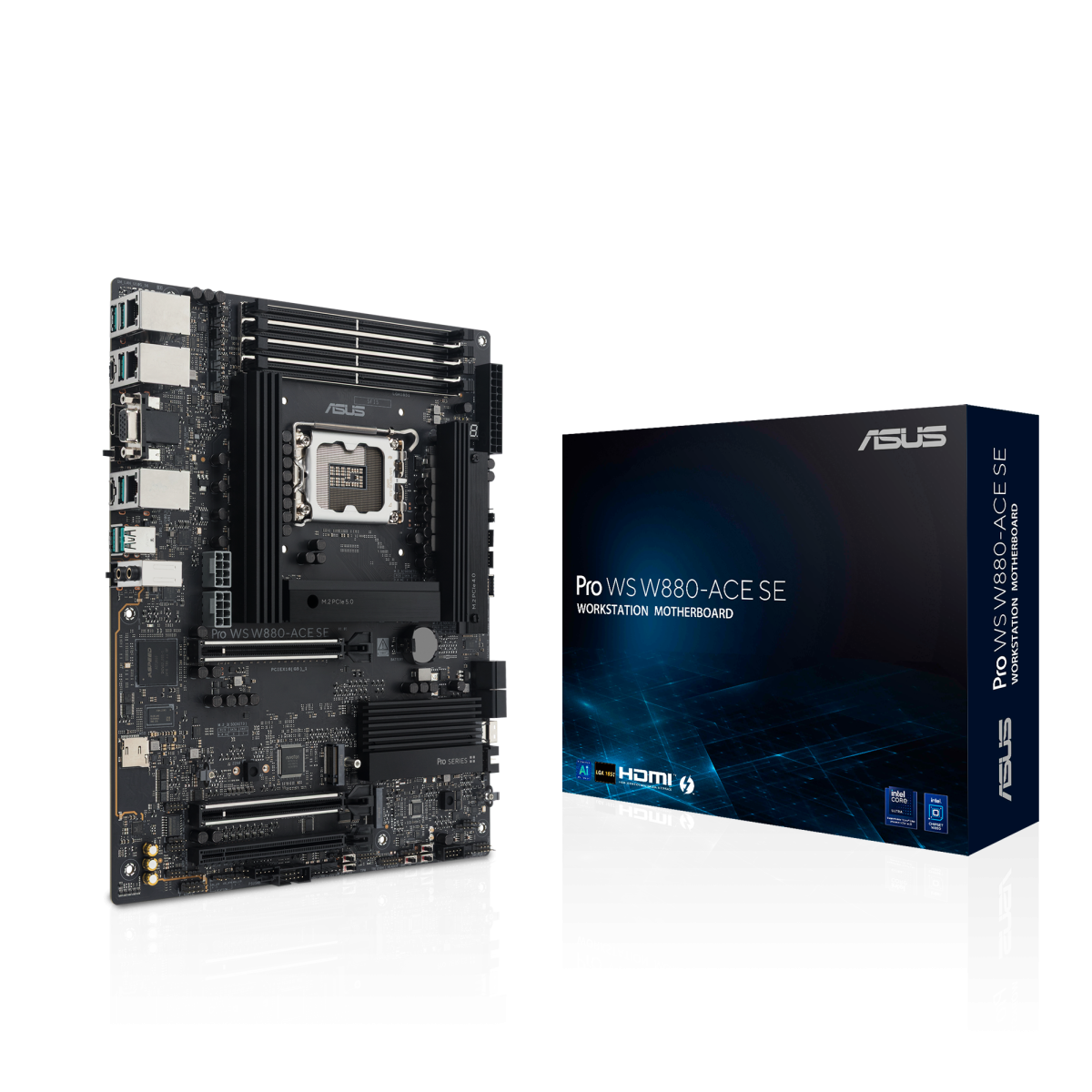 Pro WS W880-ACE SE 1