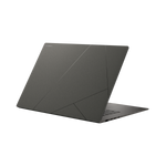 ASUS Zenbook S 16 UM5606KA-RK009W 16,0" Ryzen AI 7 350 16GB LPX RAM 1TB SSD Laptop thumbnail 3
