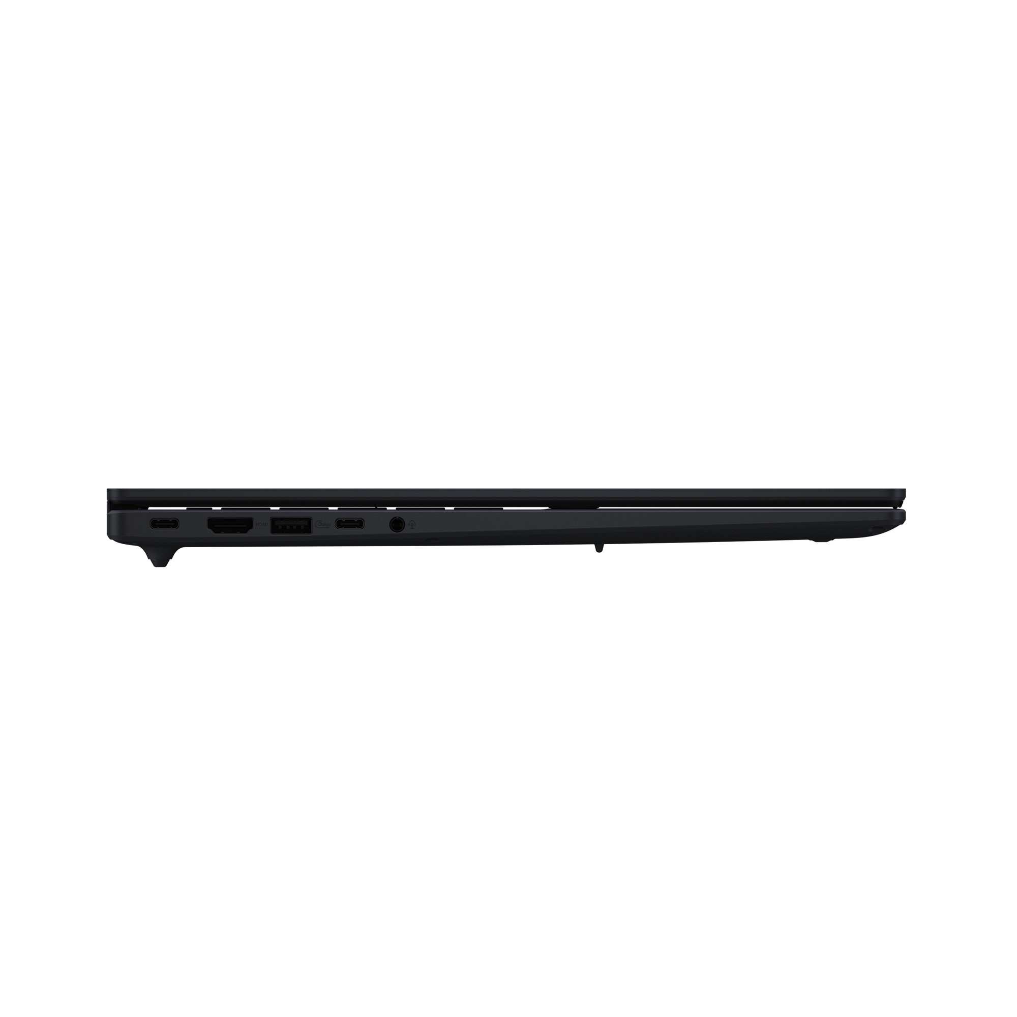 Vivobook 16 X1607CA-MB157W 2