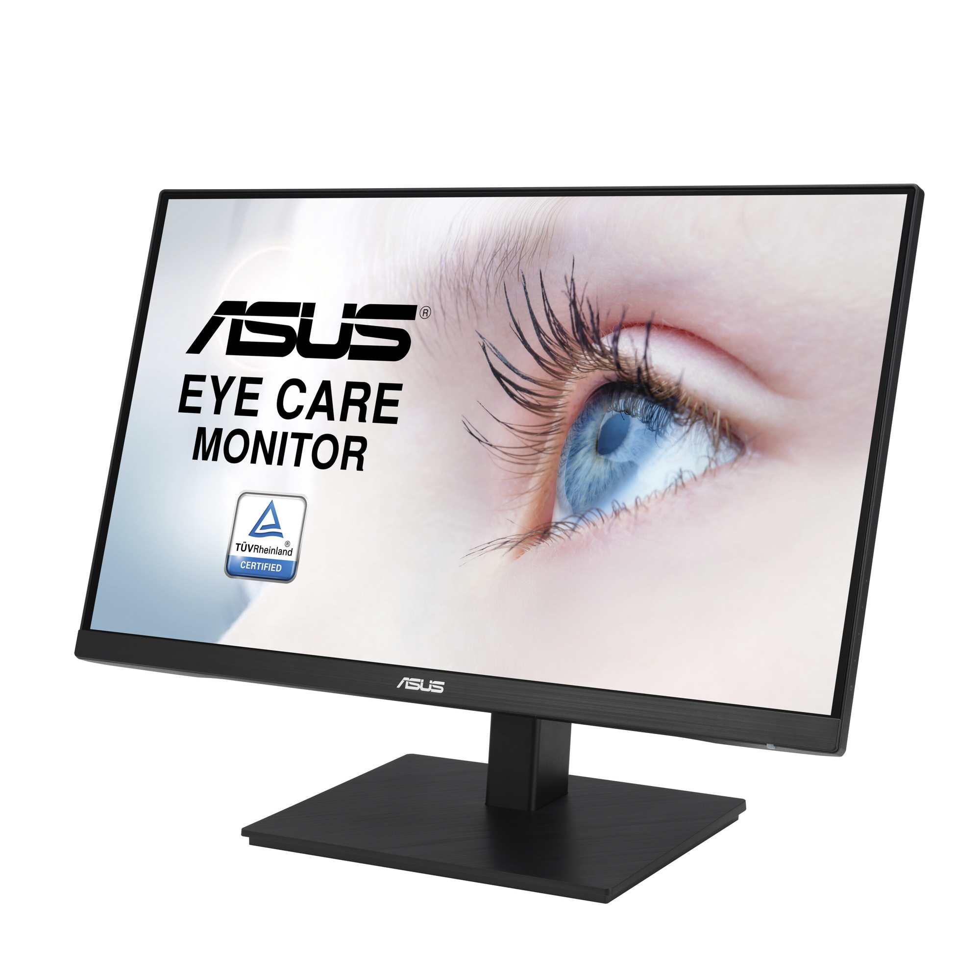 ASUS VA27EQSB 27 Zoll Eye Care Monitor thumbnail 3