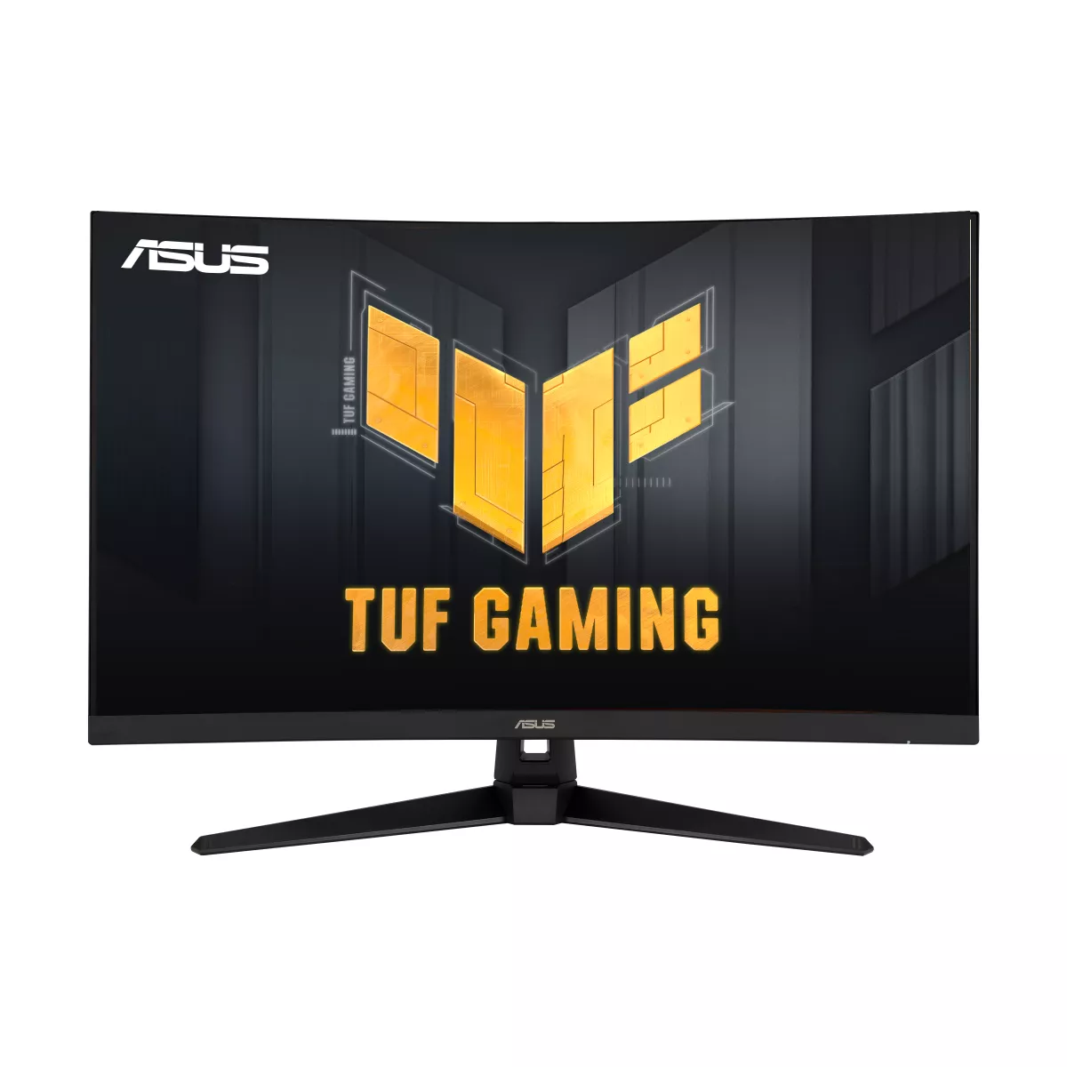ASUS TUF Gaming VG328H1B 80,01 cm (31,5 Zoll) Curved Monitor ASUS TUF Gaming VG328H1B 80,01 cm (31,5 Zoll) Curved Monitor