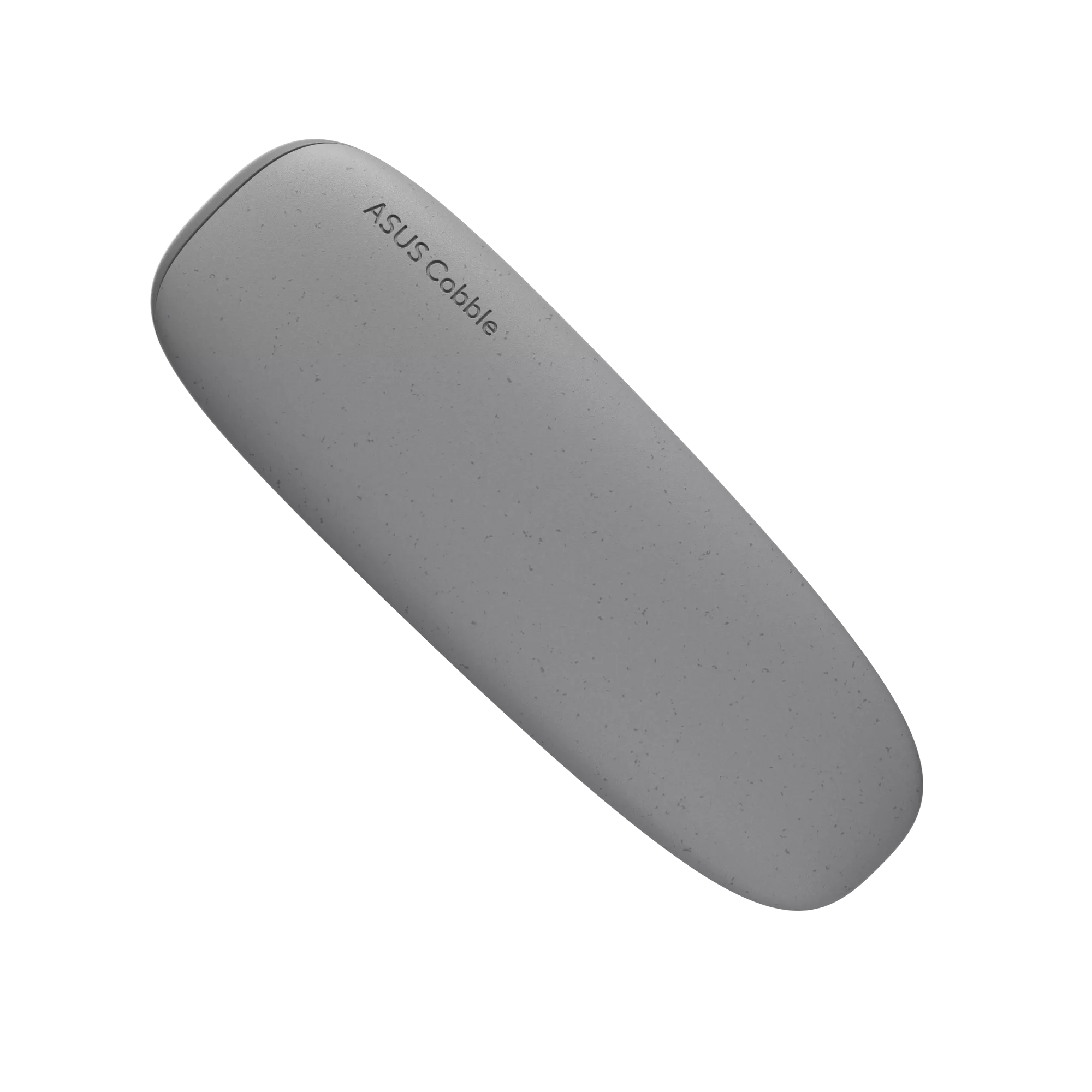 ASUS COBBLE USB-C 3.2 Gen 2x1 SSD-Gehäuse ASUS COBBLE USB-C 3.2 Gen 2x1 SSD-Gehäuse