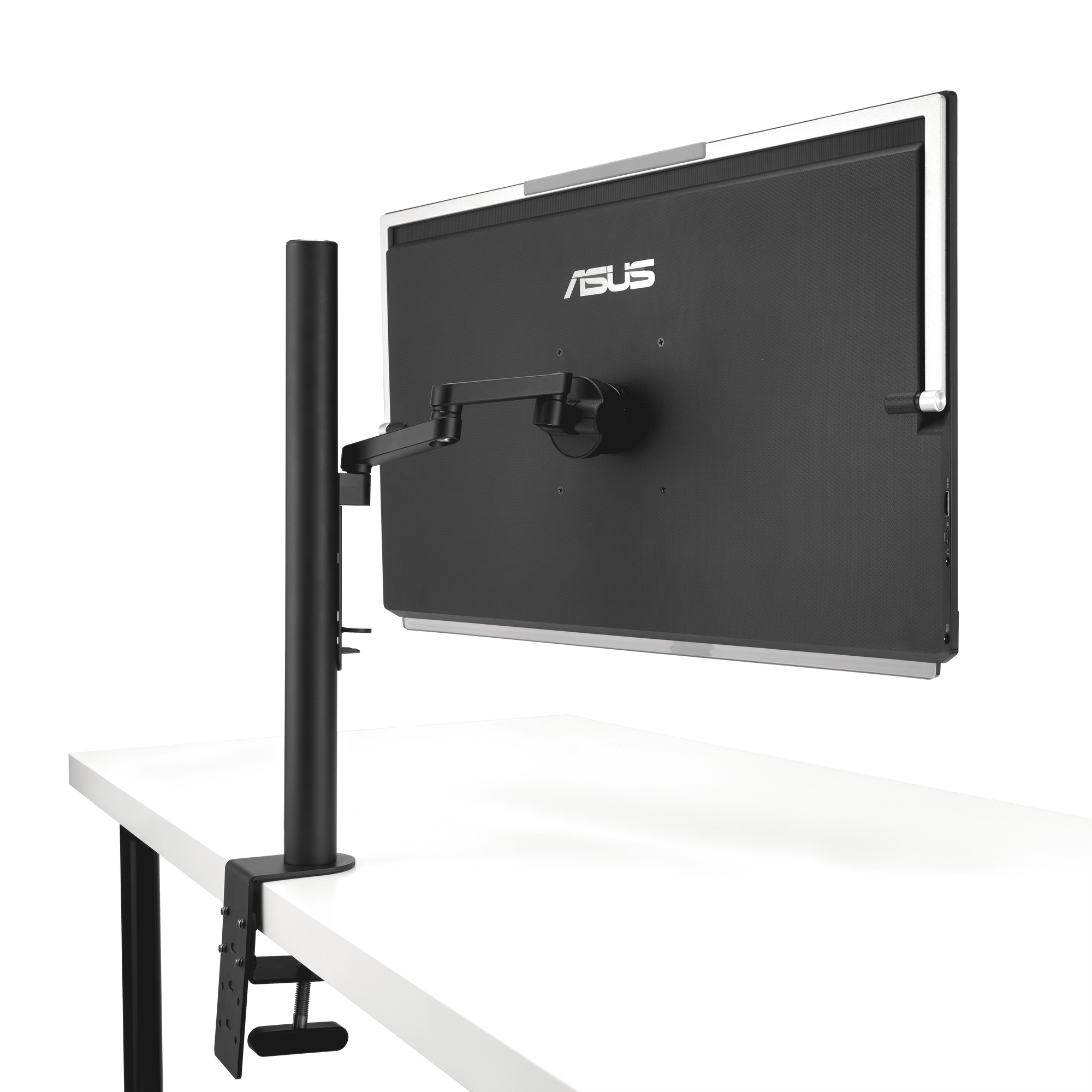 ASUS ZenScreen MB249C | ASUS Onlineshop