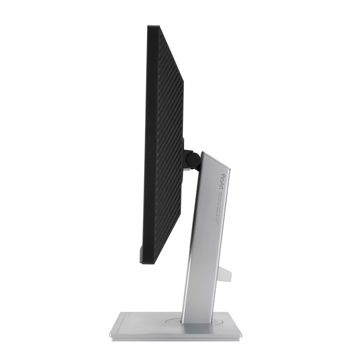 ASUS ProArt PA247CV モニター ProArt Display PA247CV｜Monitors｜ASUS USA