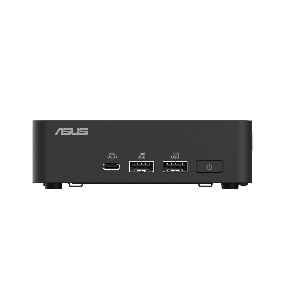 ASUS NUC 15 Pro Slim PC Kit RNUC15CRKC500002 thumbnail 3