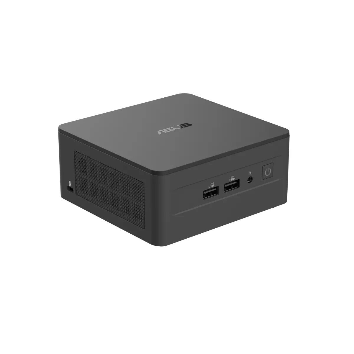 ASUS NUC 13 Pro Tall PC Kit RNUC13ANHI300002I