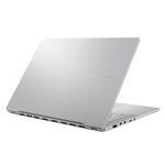 ASUS Vivobook S 14 M5406UA-PP003W 14,0" Ryzen 7 8845HS 16GB LPX RAM 1TB SSD Laptop thumbnail 3