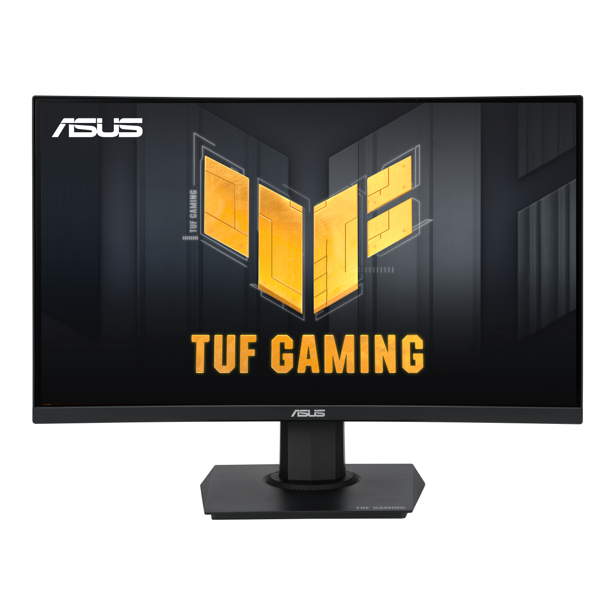 TUF GAMING VG24VQE