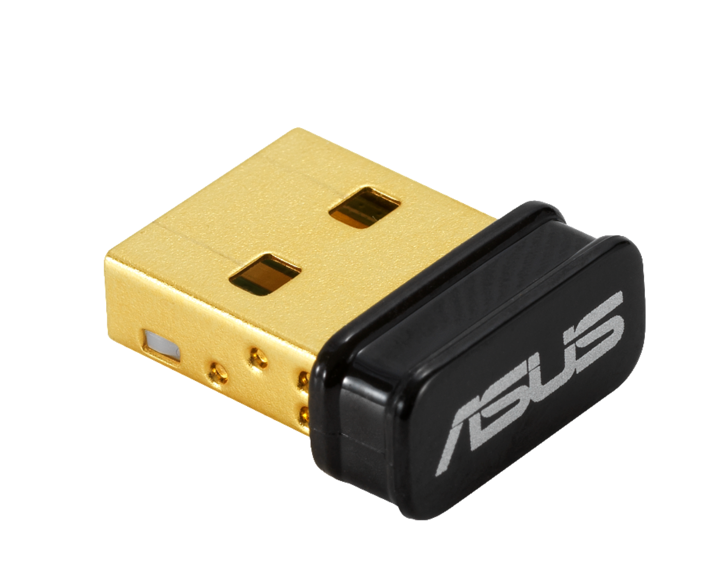 USB-N10 NANO B1