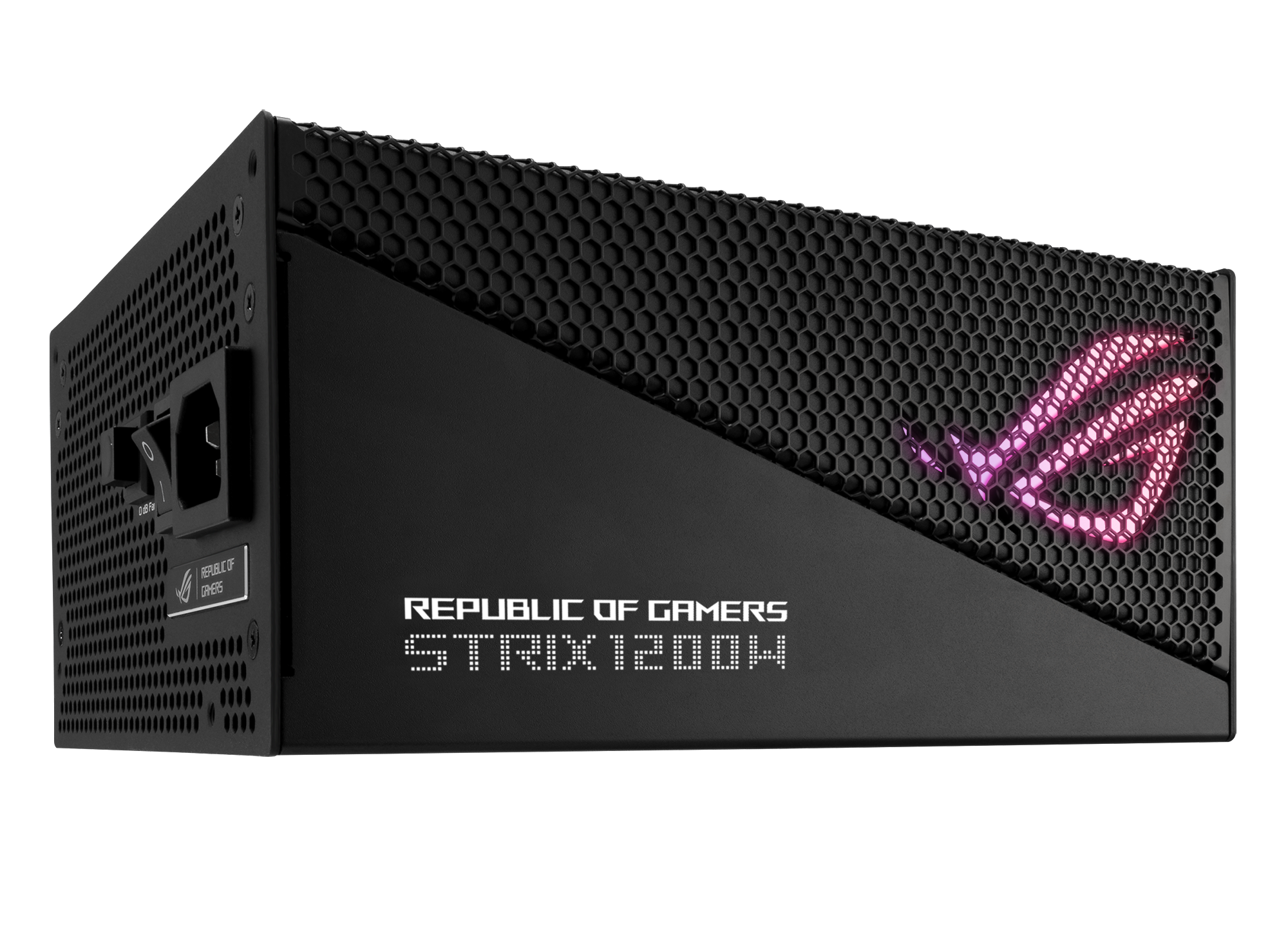 Asus rog strix 1000w. Asus rog strix 1000g 1000w gold 90ye00a5-b0na00. Power supply asus tuf gaming 1000g 90ye00s1-b0na00. Asus rog 1000w. Rog 1000w.