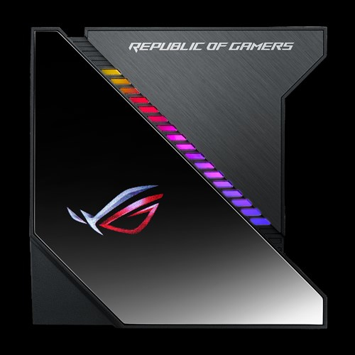 ROG RYUJIN 360 2