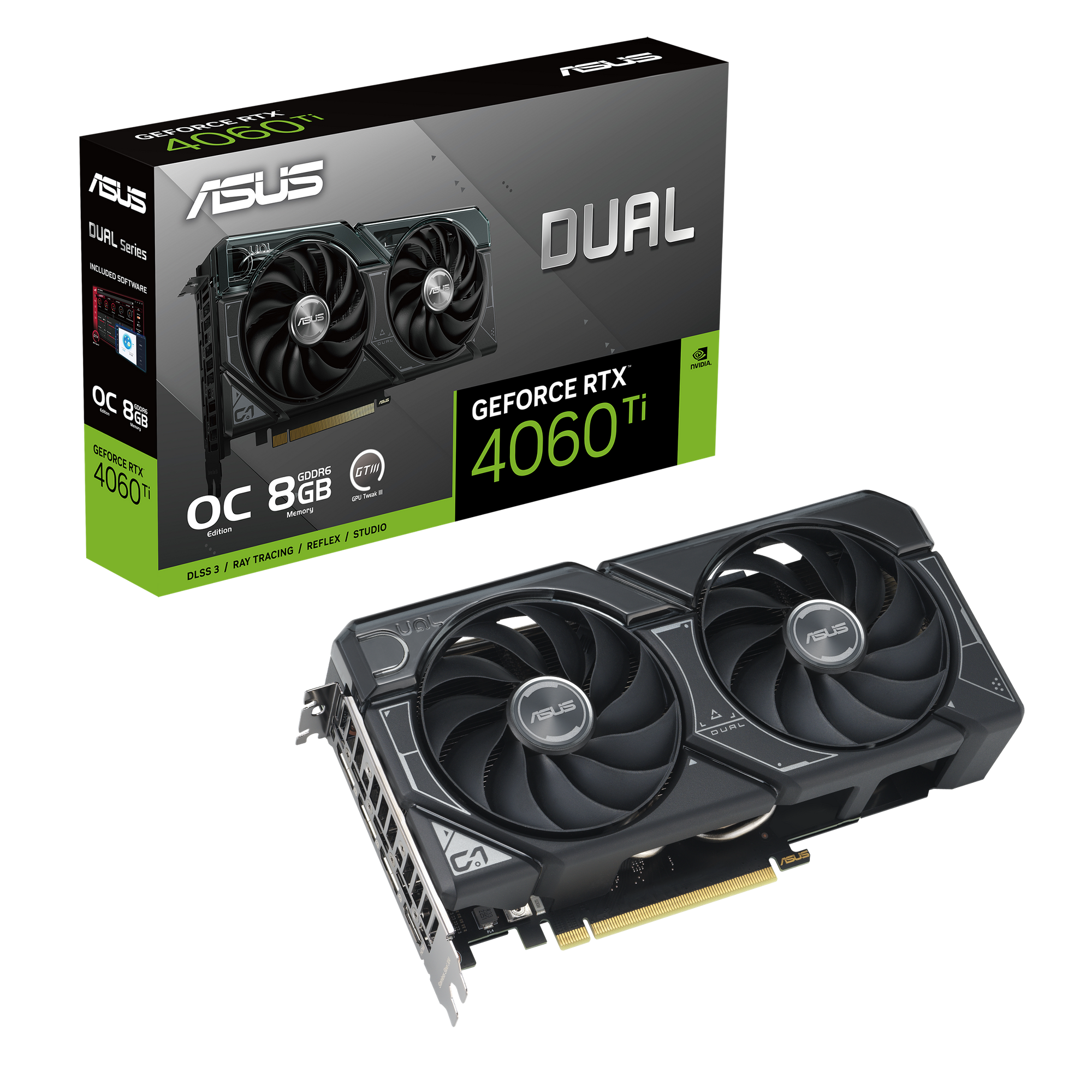 DUAL-RTX4060TI-O8G 2