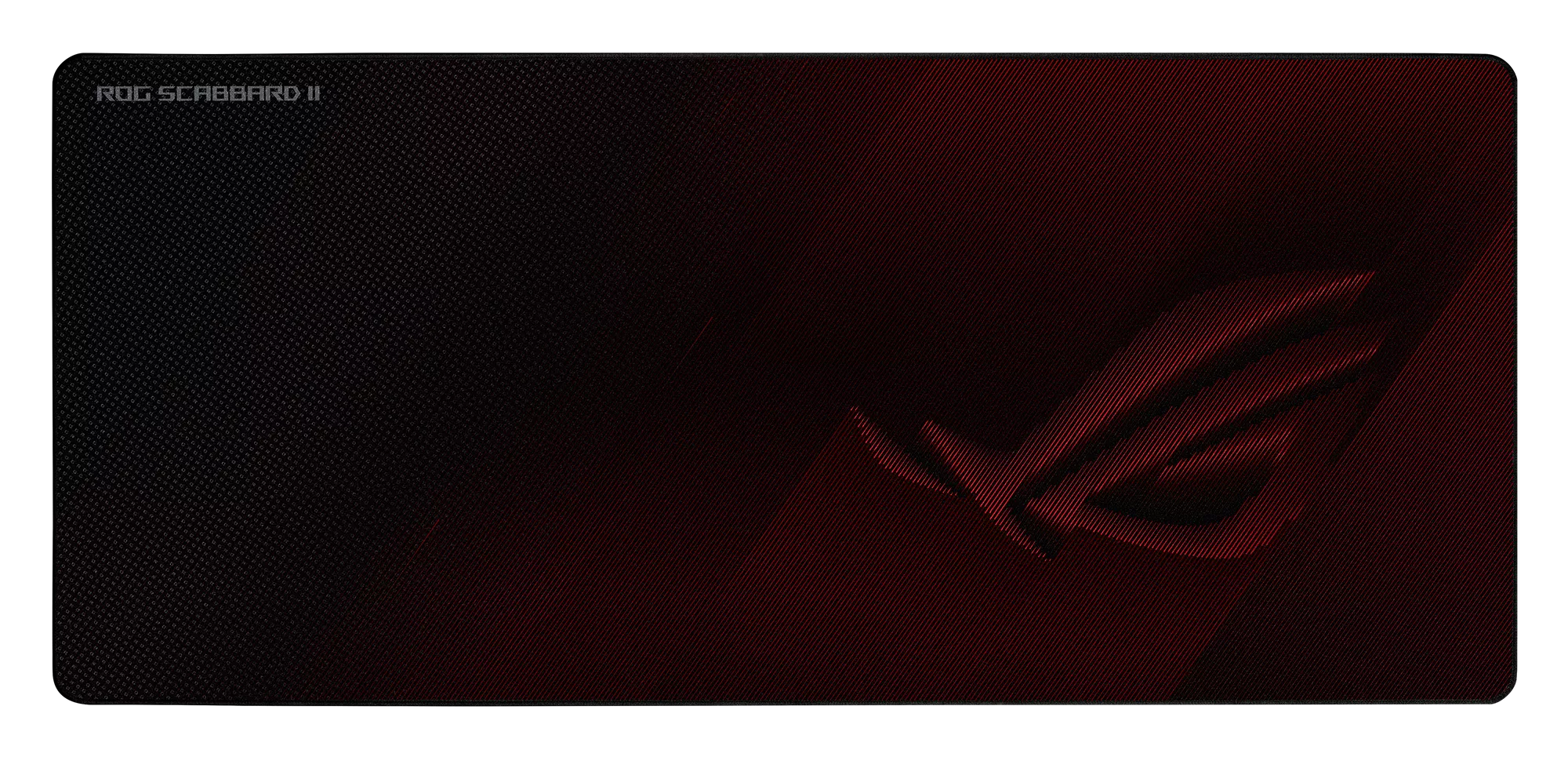 ASUS ROG Scabbard II ASUS ROG Scabbard II