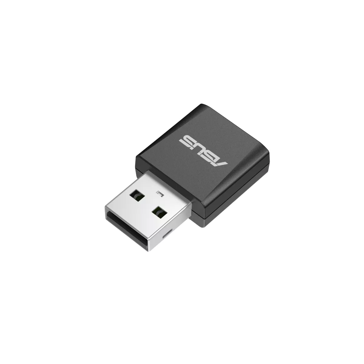 USB-BE92 Nano USB-BE92 Nano