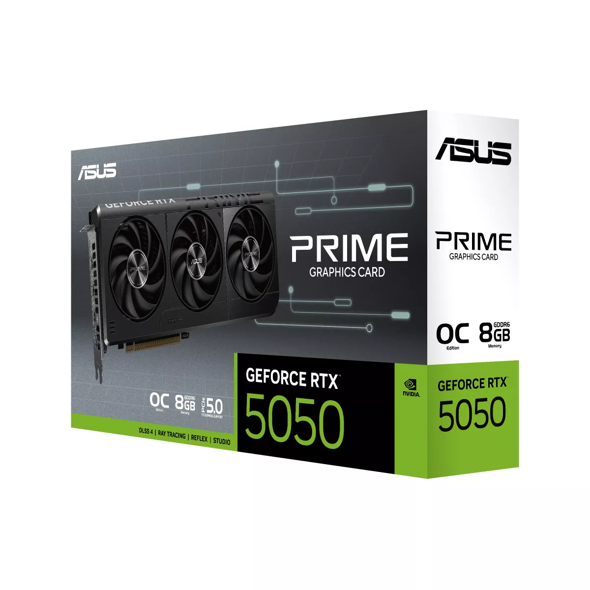 6  6