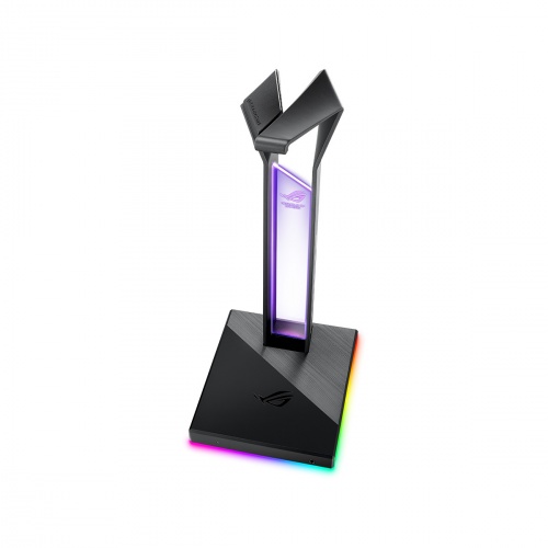 ASUS ROG Throne thumbnail 4