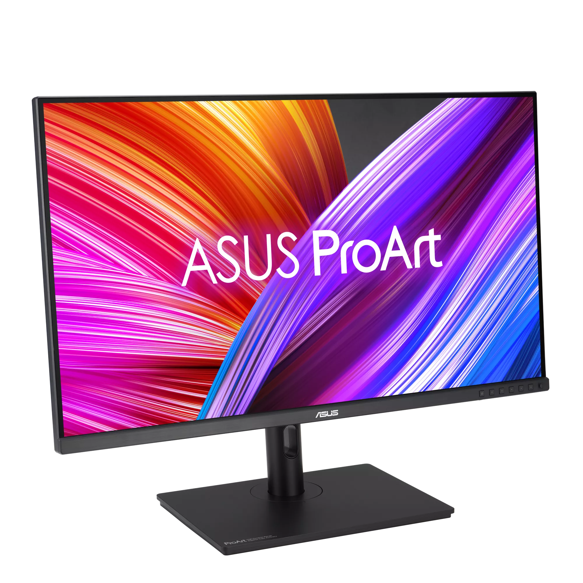 ProArt Display PA328QV ProArt Display PA328QV