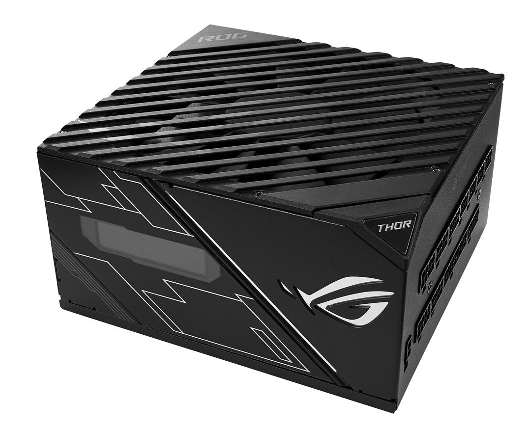 ASUS ROG Thor 850W 2